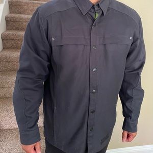 Harley Davidson jacket